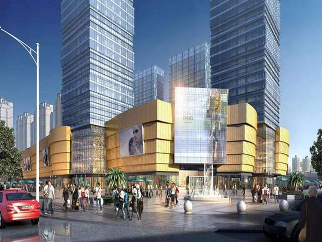 上海RGP-F318R-K4-C-L103齿轮泵RGP-F317R-K4-C-L103