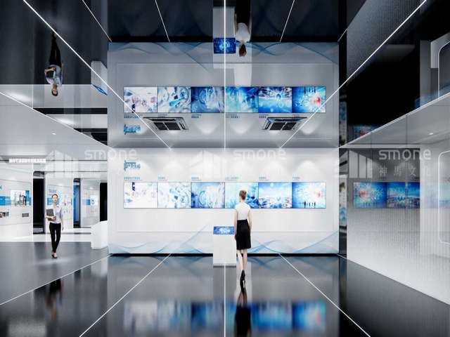 泰州设备废钢回收随叫随到